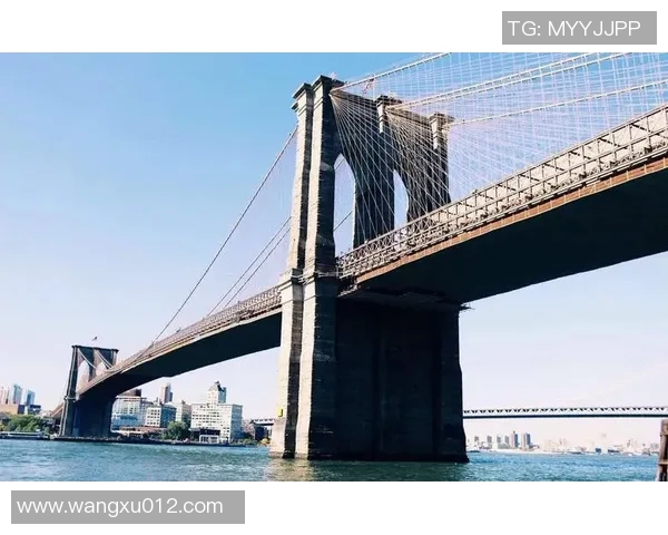 探索布莱克尼的魅力与传奇，揭示这座城市的历史与文化之美