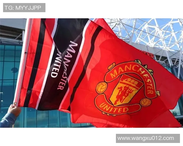 曼联主场迎战西旺斯全力争胜期待精彩对决