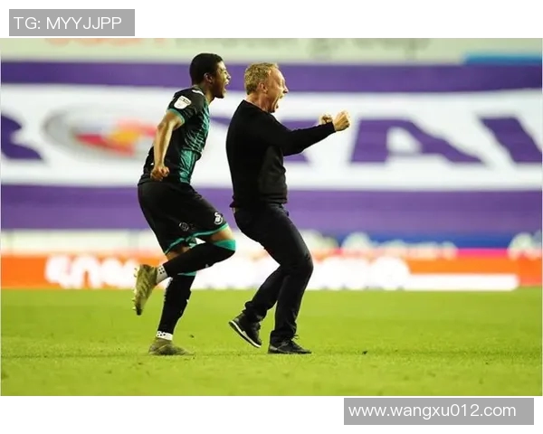 查尔顿与卡迪夫激战正酣谁能在这场对决中笑到最后