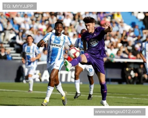 格拉纳达主场迎战塞尔塔双方争夺西甲宝贵积分之战