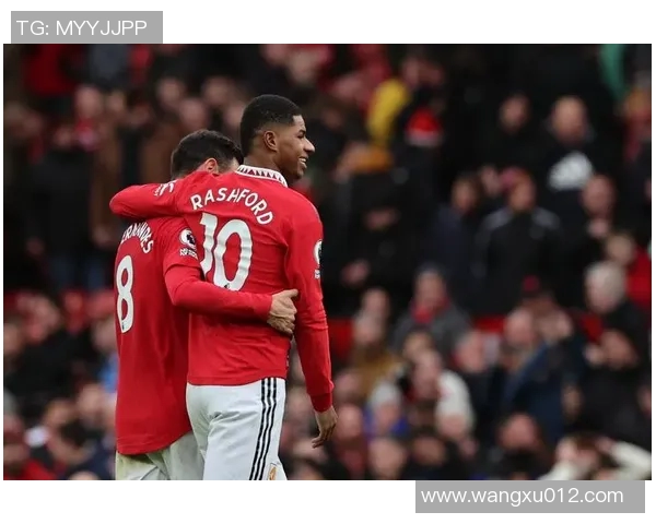 曼城与曼联激战在即广东体育全程直播精彩对决