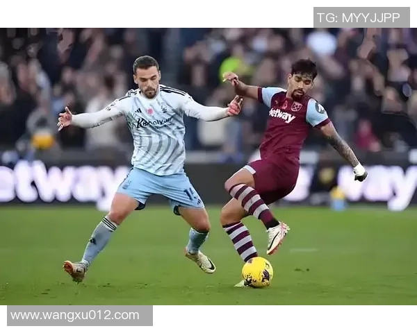 桑德兰主场迎战顿卡斯特期待全取三分争夺升级名额