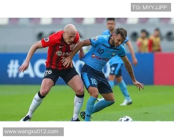 札幌与浦和的激烈对决直播全程回顾与精彩瞬间分享
