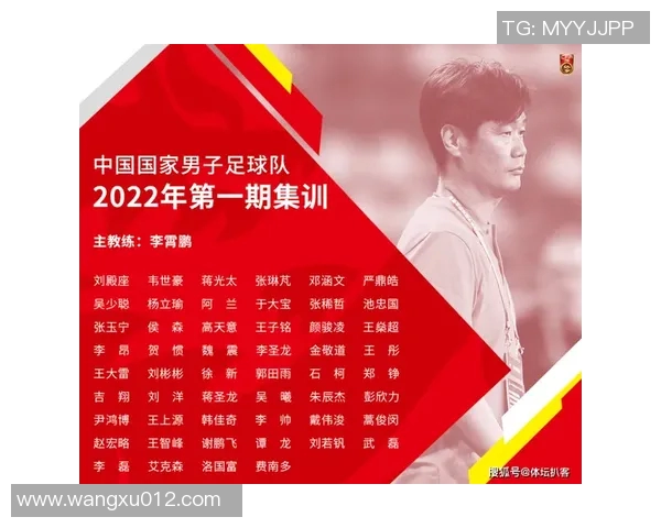 欧冠门票系统瘫痪数万球迷苦等12小时抢购梦想票务