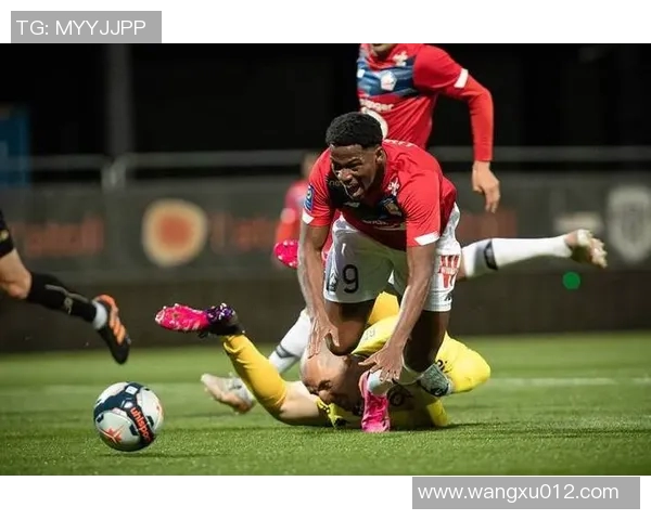 欧联杯激战贝尔格莱德游击队对阵曼联的精彩对决分析与展望