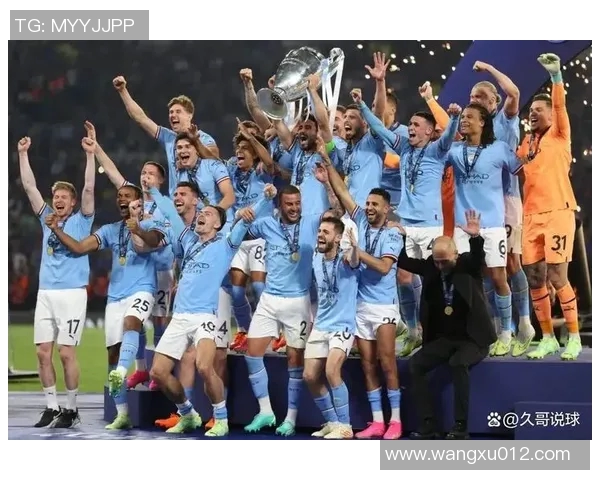 欧冠奖金新规发布决赛冠军将获创纪录12亿欧元奖励