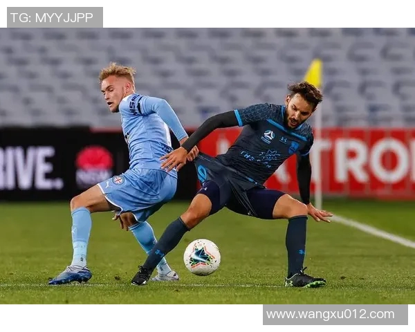 河床与阿马格罗的巅峰对决足球激情再燃的经典之战 河床与阿马格罗的巅峰对决足球激情再燃的经典之战