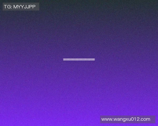 沙特联赛引援力度加大库利巴利与马内或将齐聚新球队 沙特联赛引援力度加大库利巴利与马内或将齐聚新球队