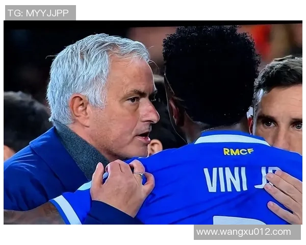 比兰尼塞主场迎战本菲卡双方争夺积分激烈对决即将上演