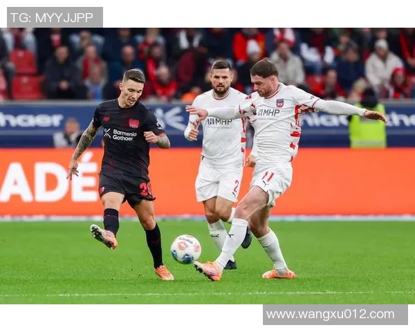 波黑足球队迎战海登海姆全力争胜激战即将上演