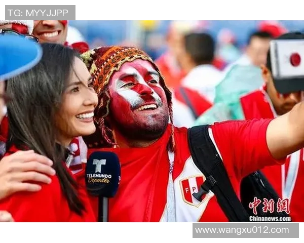 法国与秘鲁激战成平局双方积分均有提升 法国与秘鲁激战成平局双方积分均有提升