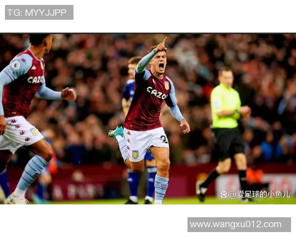 比甲联赛焦点战布鲁日迎战根特争夺积分与荣耀