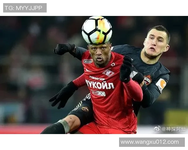 泽泥特与本菲卡激战正酣谁能在欧战中笑到最后