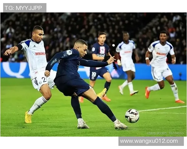 汉堡对波鸿比赛分析及比分推荐助你赢得竞猜胜利