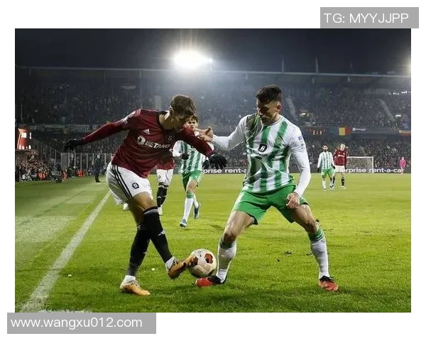 波尔图与罗马精彩对决全场录像回放及精彩瞬间分析 波尔图与罗马精彩对决全场录像回放及精彩瞬间分析