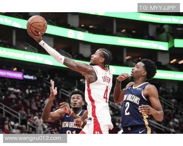 火箭队与魔术队精彩对决回顾1月31日比赛录像分析与亮点总结 火箭队与魔术队精彩对决回顾1月31日比赛录像分析与亮点总结