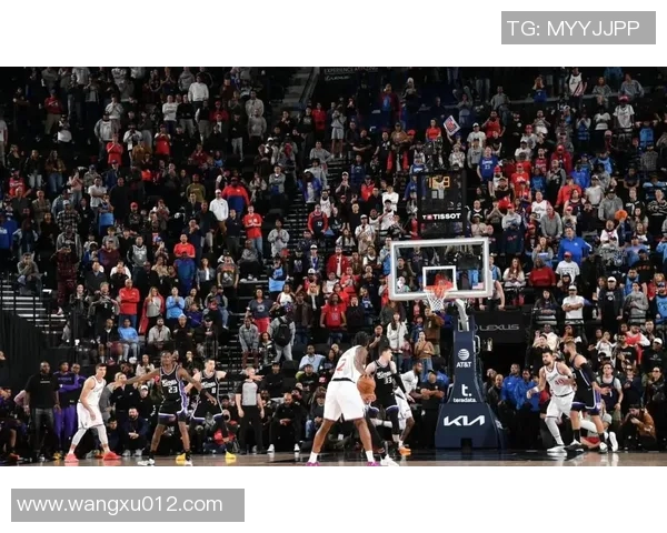 火箭与快船七场激战比分回顾全景分析与精彩瞬间总结