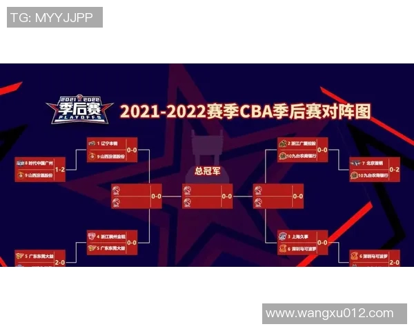 浙江稠州与辽宁对决前瞻分析及比赛结果预测