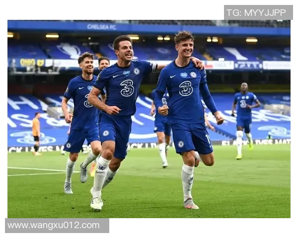 热刺与切尔西对决比分预测及精彩分析分享 热刺与切尔西对决比分预测及精彩分析分享