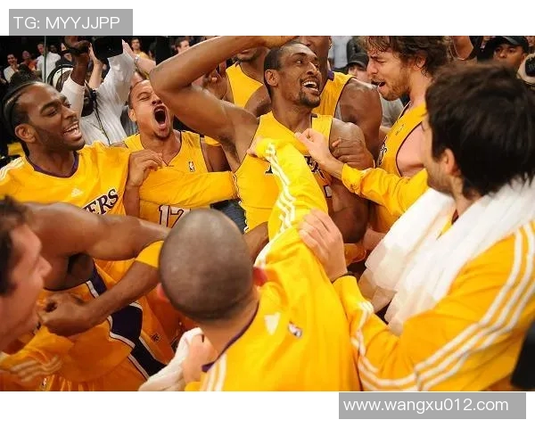 湖人对阵太阳阿泰的精彩对决回顾与分析 湖人对阵太阳阿泰的精彩对决回顾与分析