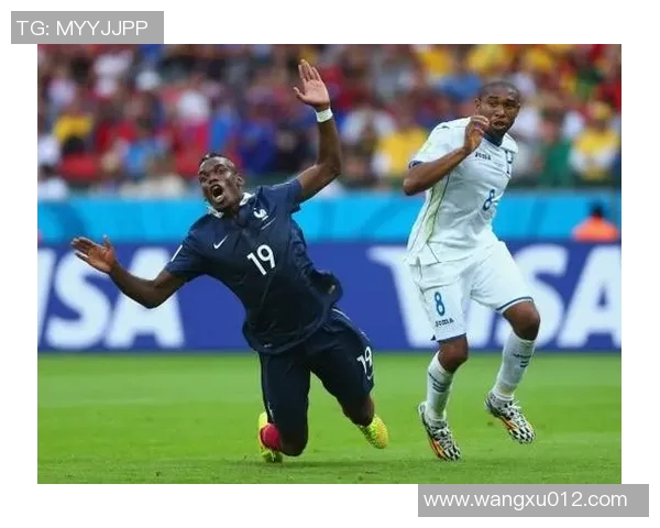 洪都拉斯与南非足球友谊赛前瞻分析及历史交锋回顾