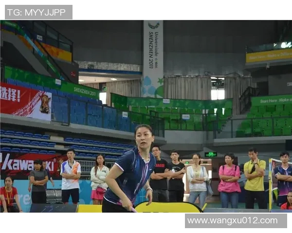 深圳与绿城精彩对决录像回放全解析带你重温比赛精彩瞬间