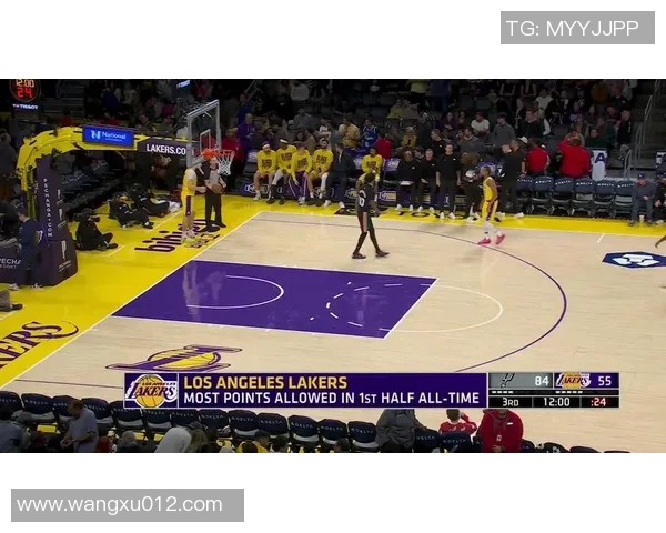 湖人对阵马刺精彩比赛回顾今日录像全场亮点尽在其中 湖人对阵马刺精彩比赛回顾今日录像全场亮点尽在其中