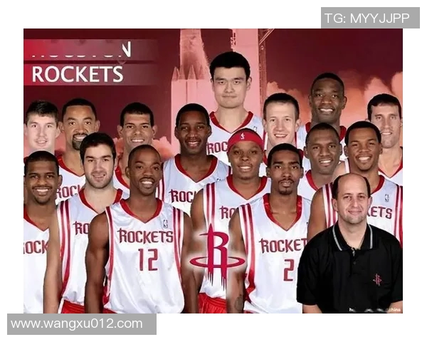 火箭队与爵士队2018年季后赛半决赛精彩对决回顾与分析 火箭队与爵士队2018年季后赛半决赛精彩对决回顾与分析