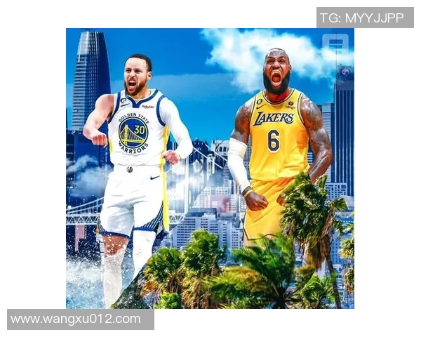 湖人勇士精彩对决回顾12月26日比赛录播全程回放分析 湖人勇士精彩对决回顾12月26日比赛录播全程回放分析