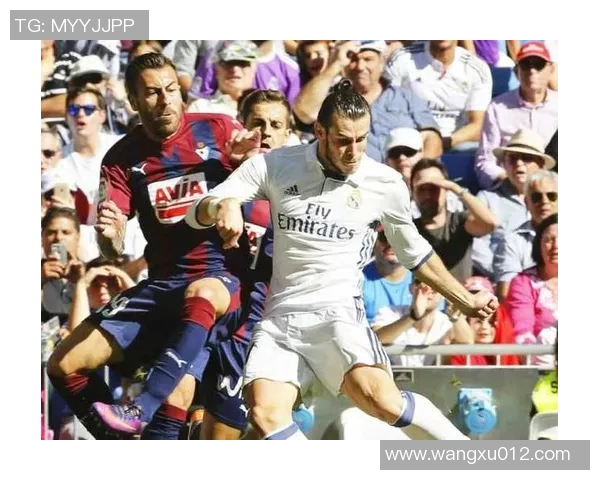 皇马与埃瓦尔精彩对决全场录像回放及赛后分析分享