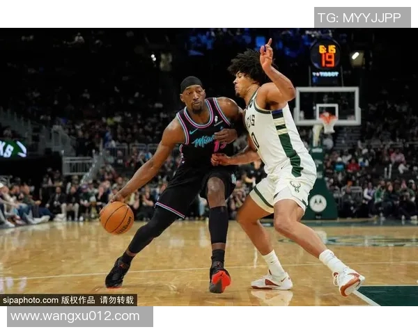 瓦斯尔与扎巴汉激战正酣谁能在这场对决中笑到最后 瓦斯尔与扎巴汉激战正酣谁能在这场对决中笑到最后