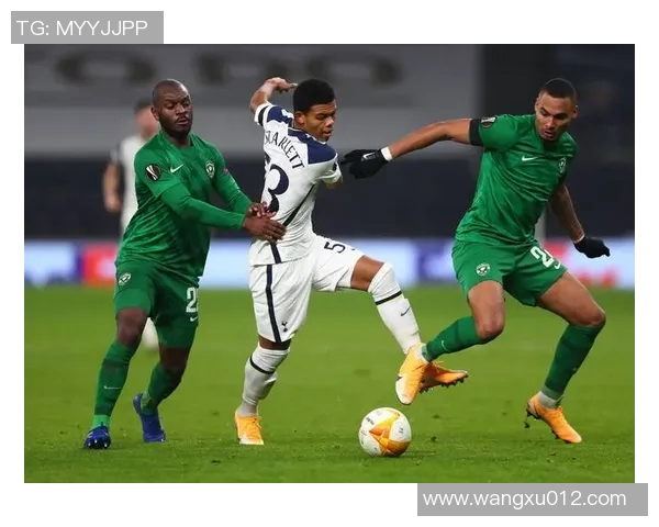 瑞士与格鲁吉亚激战成和双方展现精彩足球对决 瑞士与格鲁吉亚激战成和双方展现精彩足球对决