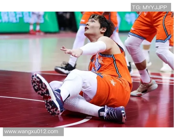 王哲林在CBA赛场的崛起与挑战:从新星到领袖的成长之路 王哲林在CBA赛场的崛起与挑战:从新星到领袖的成长之路