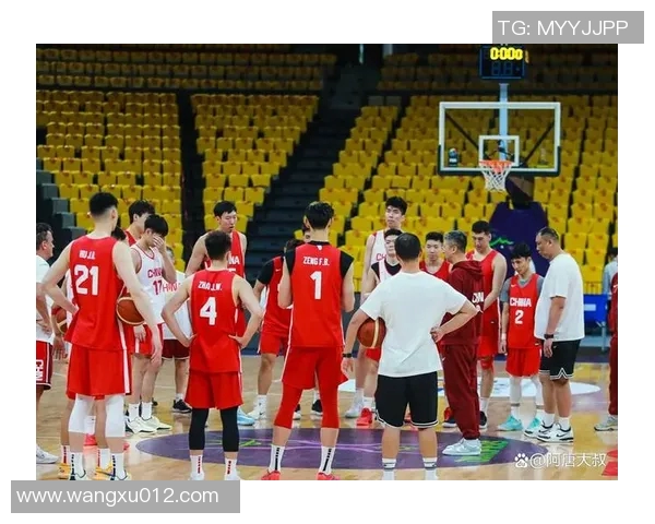 王泉泽的篮球之路从校园到职业赛场的奋斗与荣耀 王泉泽的篮球之路从校园到职业赛场的奋斗与荣耀