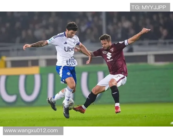 热那亚与佛罗伦萨精彩对决直播全程回顾与分析 热那亚与佛罗伦萨精彩对决直播全程回顾与分析