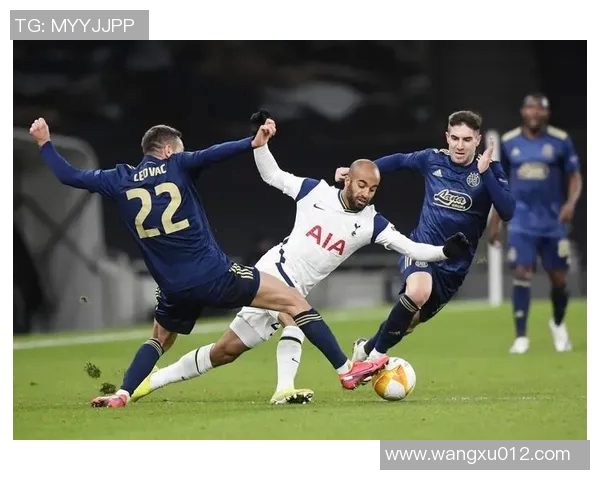 热刺对萨迪纳摩比赛前瞻及胜负预测分析详解