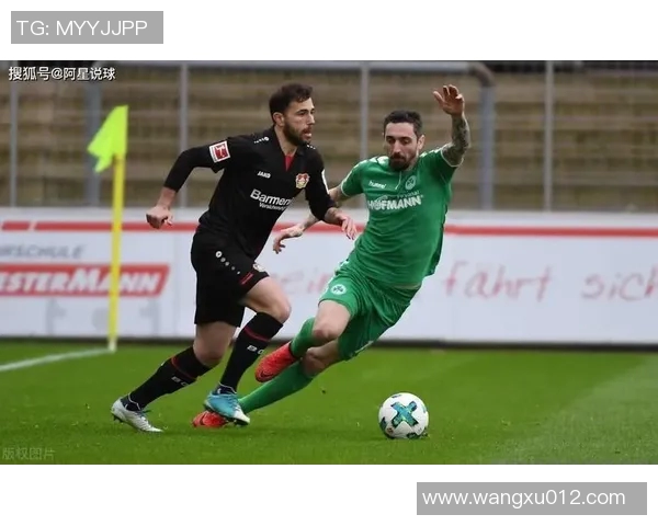 科隆与比勒费尔德对决前瞻分析及胜负预测 科隆与比勒费尔德对决前瞻分析及胜负预测