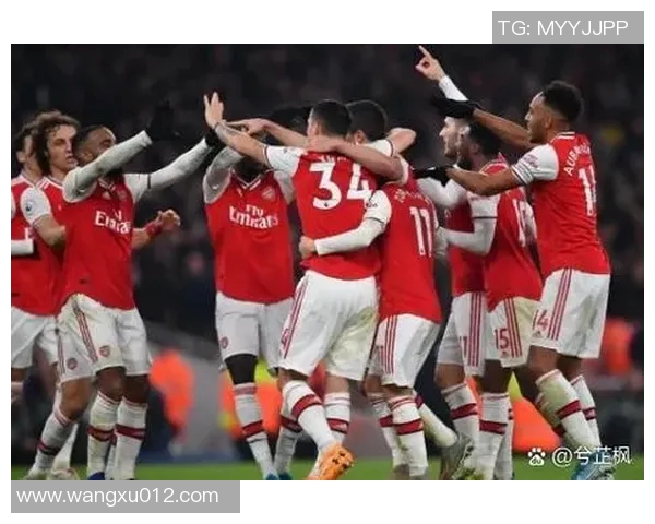 维拉主场迎战诺维奇争夺英超宝贵三分的激烈对决