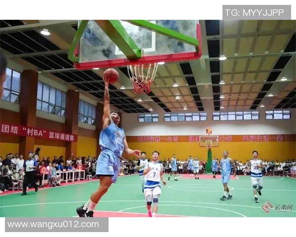 盐湖城与费城联合的精彩对决展现篮球魅力与团队精神