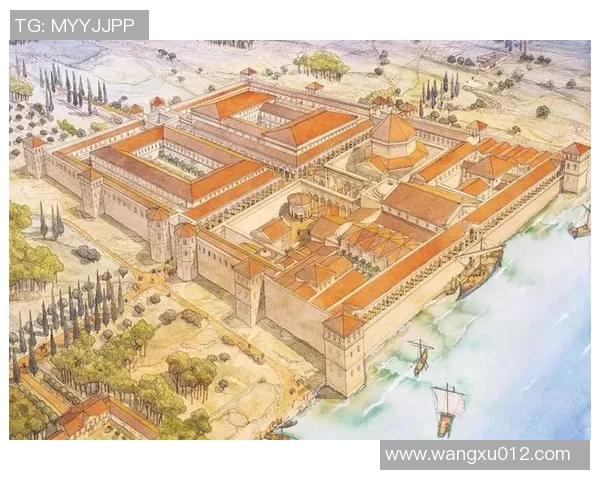 米利唐的历史与文化探秘:从古代文明到现代影响的全景回顾 米利唐的历史与文化探秘:从古代文明到现代影响的全景回顾