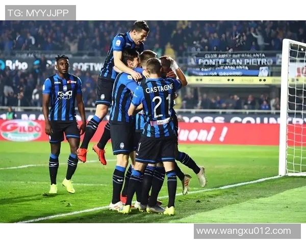 精彩对决巴黎与曼城比赛录像回顾与精彩瞬间分析