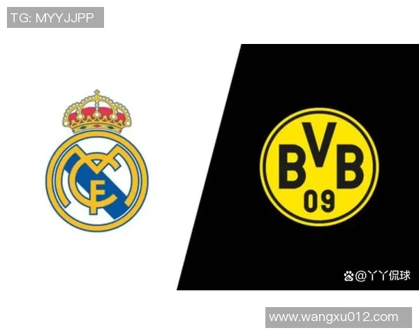 皇马与矿工对决前瞻分析谁将掌控欧冠小组赛的主动权