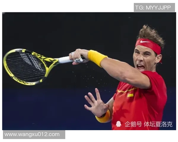 纳达尔与阿古特精彩对决直播全程回顾与赛后分析 纳达尔与阿古特精彩对决直播全程回顾与赛后分析