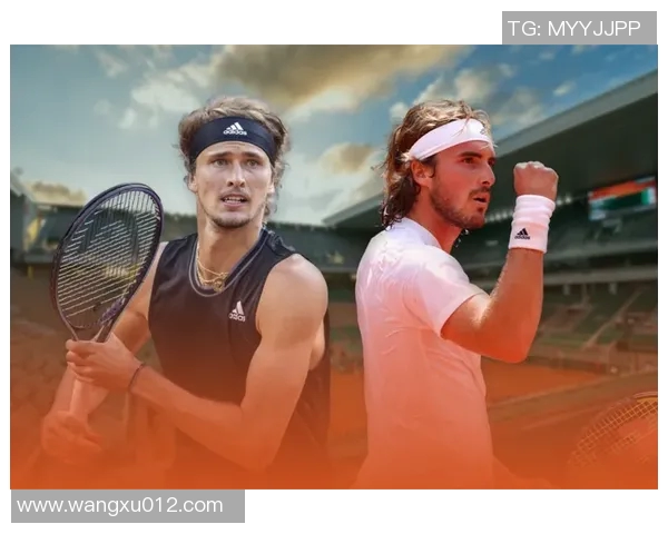 福网黄蜂与大宫松鼠激战正酣谁能在赛场上笑到最后 福网黄蜂与大宫松鼠激战正酣谁能在赛场上笑到最后