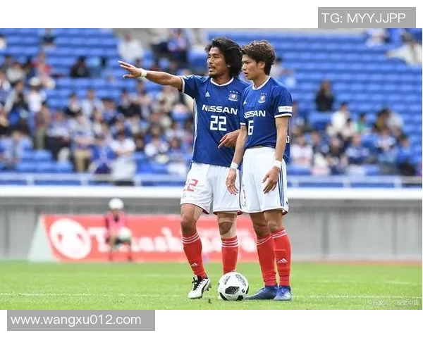 神户胜利船迎战金泽球队全力争胜展现实力与团队精神 神户胜利船迎战金泽球队全力争胜展现实力与团队精神