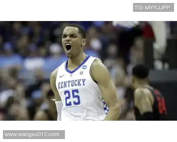 肯塔基大学与杜克大学精彩对决视频回顾与赛后分析