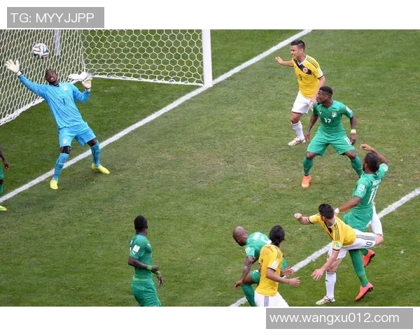 荷兰与西班牙精彩对决全场回放重温比赛瞬间与精彩时刻