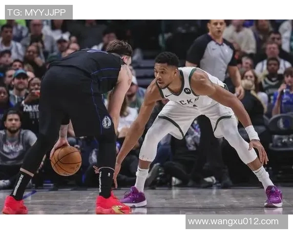 美国与巴拿马的较量结果揭晓谁将赢得这场激烈对决