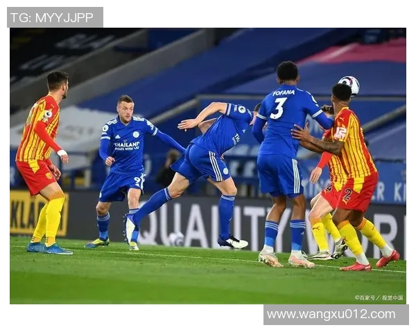 罗马与尤文图斯首发阵容对比分析及战术解析