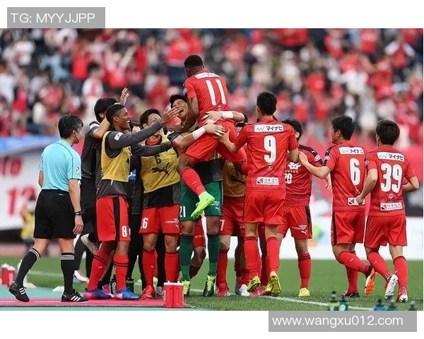 菲尔卡拉迎战槟城展现足球魅力双方全力争胜争夺宝贵积分